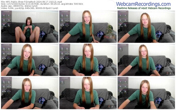 myfreecams-dinarock-08-17-2024-10-21-21