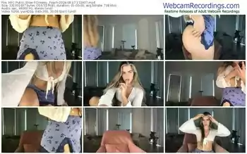 myfreecams-dreamy_peach-08-17-2024-13-24-07