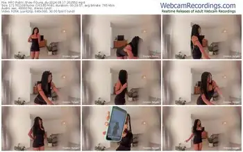 myfreecams-duna_du-08-17-2024-20-25-52