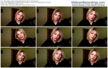 myfreecams-earlyybird-08-17-2024-15-52-28