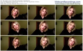 myfreecams-earlyybird-08-17-2024-15-52-28