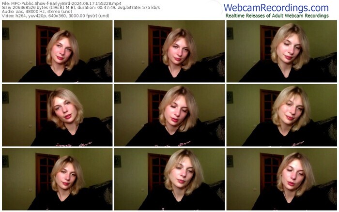 myfreecams-earlyybird-08-17-2024-15-52-28