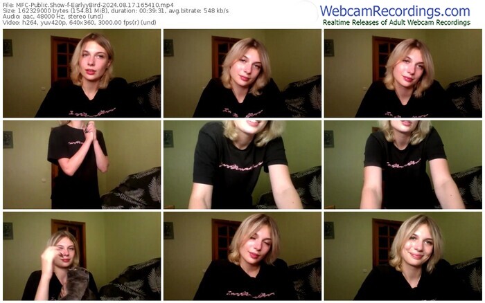 myfreecams-earlyybird-08-17-2024-16-54-10