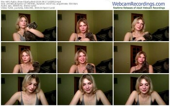 myfreecams-earlyybird-08-17-2024-18-39-53