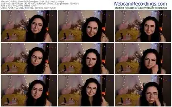 myfreecams-ellaeverglow-08-17-2024-05-32-14