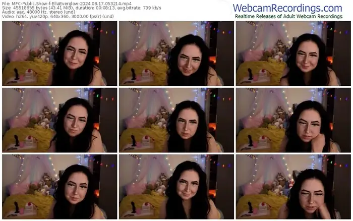 myfreecams-ellaeverglow-08-17-2024-05-32-14