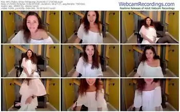 myfreecams-ellalong-08-17-2024-15-47-40