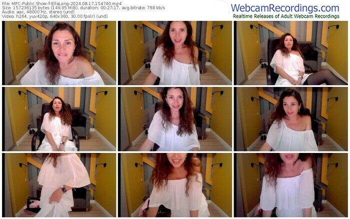 myfreecams-ellalong-08-17-2024-15-47-40