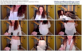 myfreecams-ellalong-08-17-2024-16-30-06