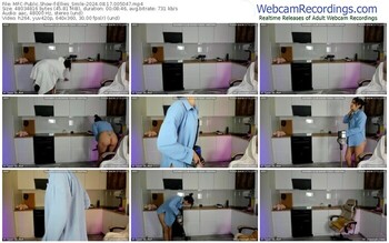 myfreecams-ellies_smile-08-17-2024-00-50-47