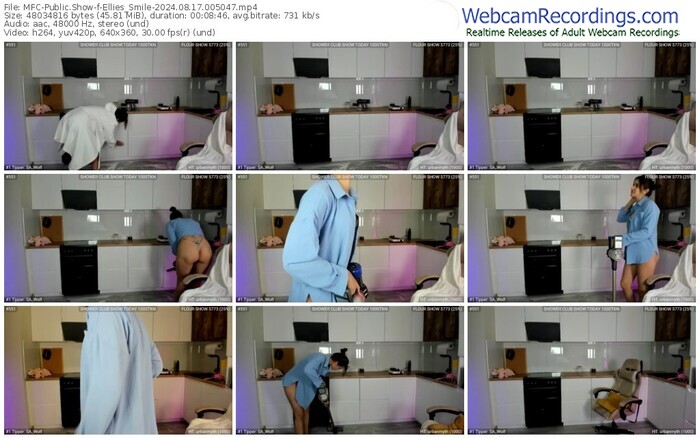 myfreecams-ellies_smile-08-17-2024-00-50-47