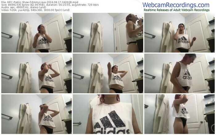 myfreecams-emmylove-08-17-2024-04-26-28