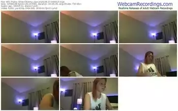 myfreecams-emmylove-08-17-2024-04-44-13