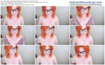 myfreecams-evastar19-08-17-2024-13-21-41