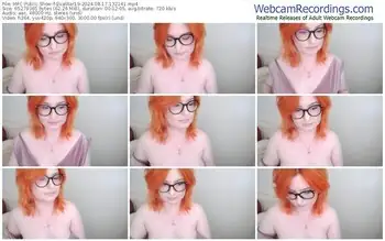 myfreecams-evastar19-08-17-2024-13-21-41