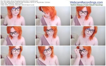 myfreecams-evastar19-08-17-2024-13-43-45