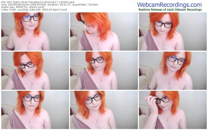 myfreecams-evastar19-08-17-2024-13-43-45