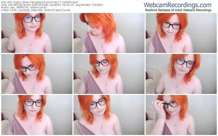 myfreecams-evastar19-08-17-2024-13-43-45