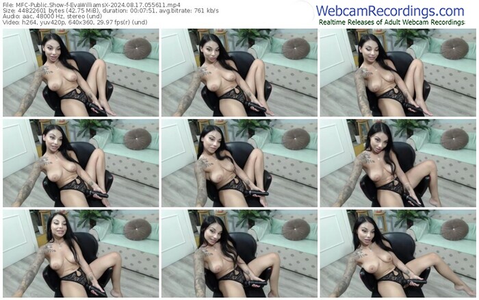 myfreecams-evawilliamsx-08-17-2024-05-56-11