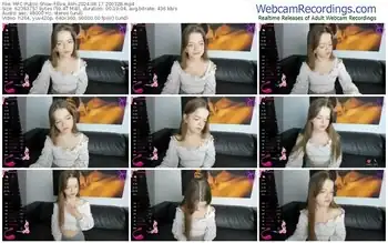 myfreecams-eva_ash-08-17-2024-20-03-28