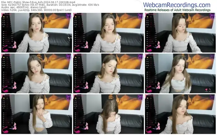 myfreecams-eva_ash-08-17-2024-20-03-28
