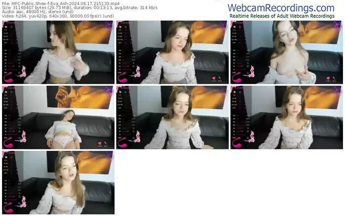 myfreecams-eva_ash-08-17-2024-21-51-33