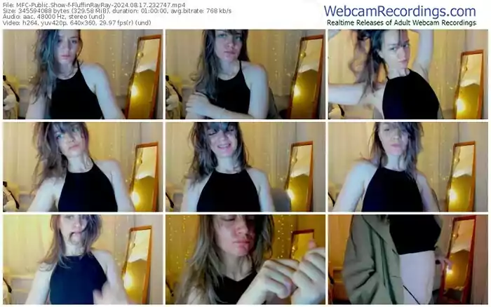 myfreecams-fluffinrayray-08-17-2024-23-27-47