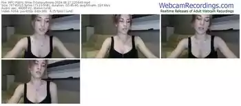 myfreecams-galaxyanisia-08-17-2024-22-06-43