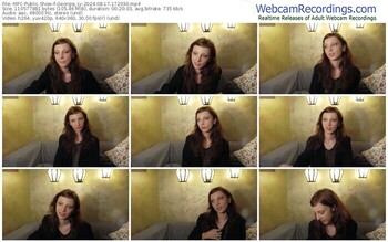 myfreecams-georgia_ly-08-17-2024-17-20-30