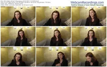 myfreecams-georgia_ly-08-17-2024-17-20-30