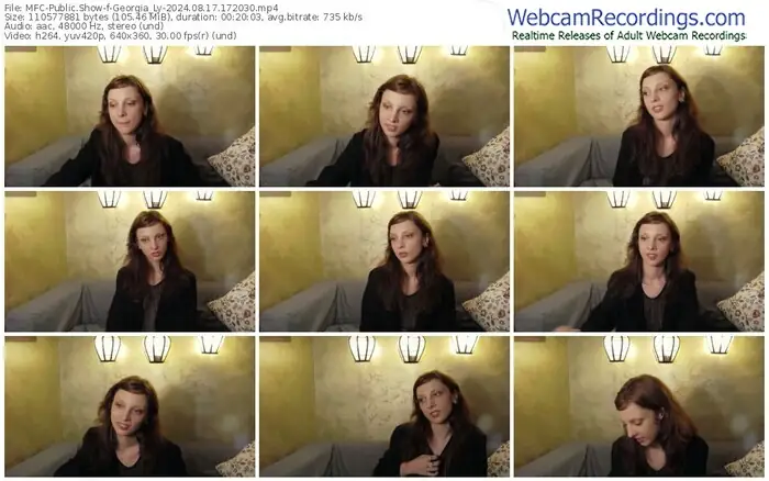 myfreecams-georgia_ly-08-17-2024-17-20-30