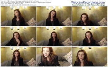 myfreecams-georgia_ly-08-17-2024-17-44-07