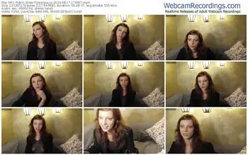 myfreecams-georgia_ly-08-17-2024-17-44-07