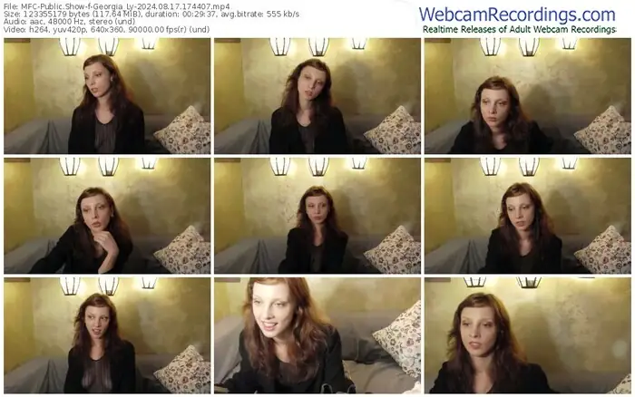 myfreecams-georgia_ly-08-17-2024-17-44-07