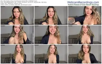 myfreecams-girlfromrio-08-17-2024-06-09-07