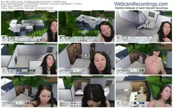 myfreecams-goddessxlena-08-17-2024-07-29-42