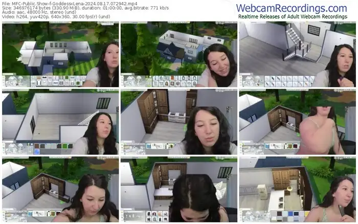 myfreecams-goddessxlena-08-17-2024-07-29-42