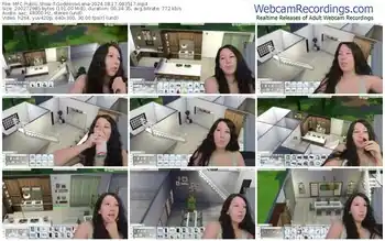 myfreecams-goddessxlena-08-17-2024-08-35-17