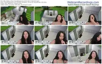 myfreecams-goddessxlena-08-17-2024-09-22-44