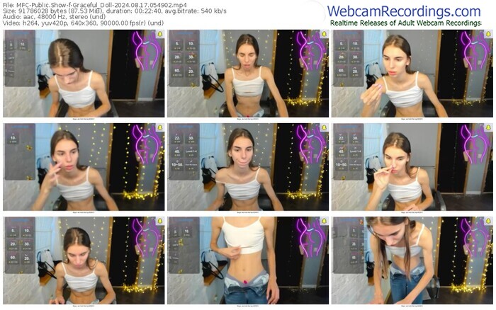 myfreecams-graceful_doll-08-17-2024-05-49-02