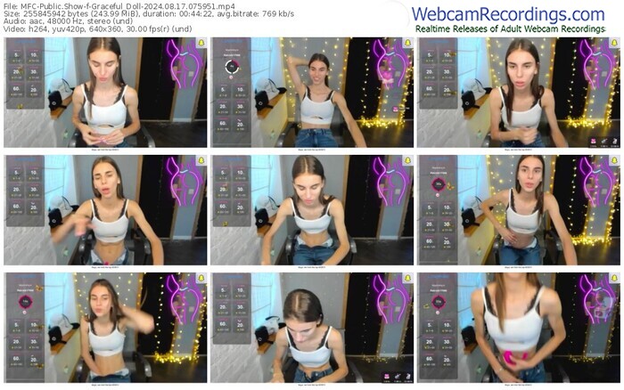 myfreecams-graceful_doll-08-17-2024-07-59-51