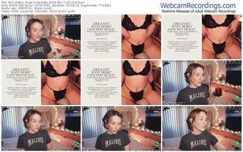 myfreecams-heykate-08-17-2024-02-12-03