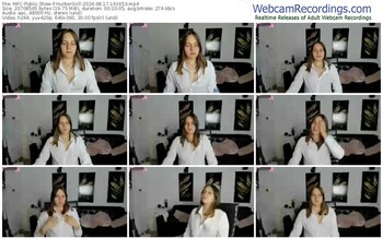 myfreecams-huntergirll-08-17-2024-16-16-53