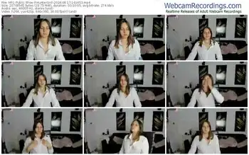 myfreecams-huntergirll-08-17-2024-16-16-53