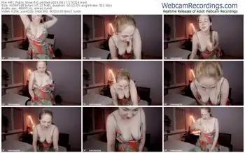 myfreecams-icurlyred-08-17-2024-17-02-14