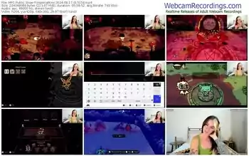 myfreecams-imperialkiss-08-17-2024-01-51-56