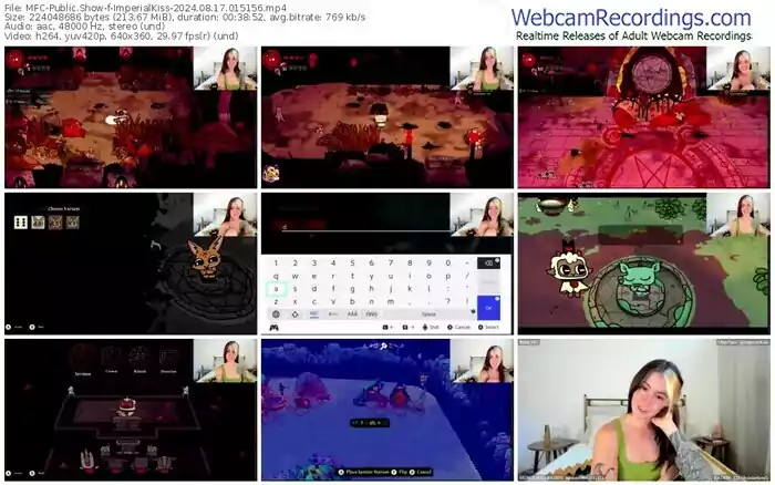 myfreecams-imperialkiss-08-17-2024-01-51-56