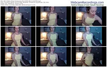 myfreecams-innocent_miss-08-17-2024-20-33-58