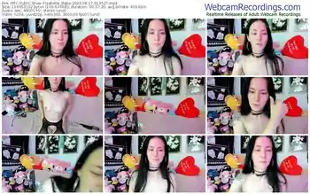 myfreecams-isabelle_babe-08-17-2024-01-35-27