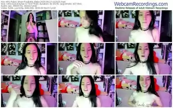 myfreecams-isabelle_babe-08-17-2024-02-26-25